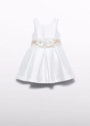  086 Cream