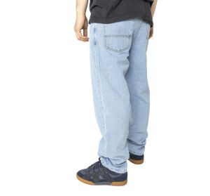  Superbleached 