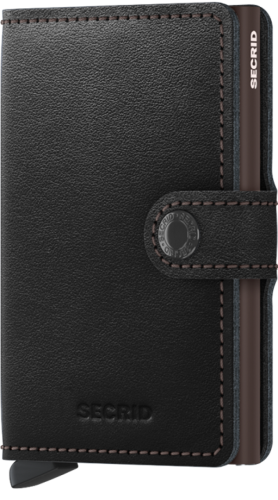  ORIGINAL BLACK-