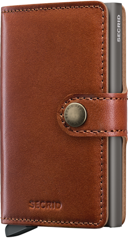  TEXANO SADDLE