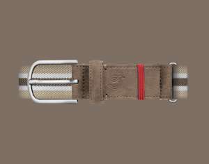  BEIGE/TAUPE