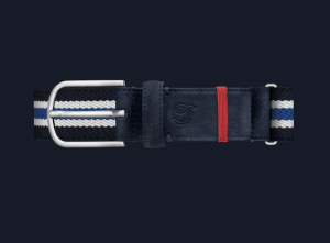  MULTI BLUE/ROYA