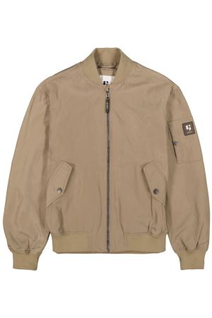  98 desert