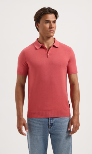 CHRIS-S 80030 RASBERRY