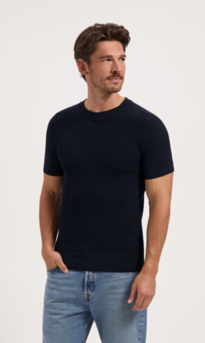 HEIN-S 70003 DARK NAVY