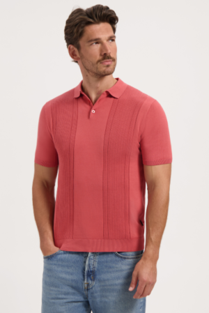 FRIEDERICH-S 80030 RASBERRY