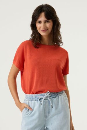  9965