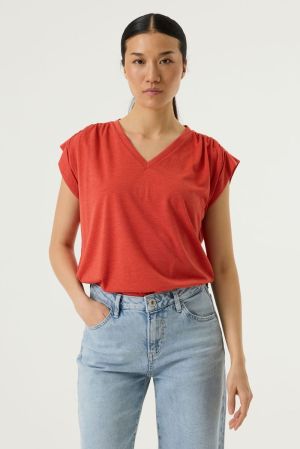 9965