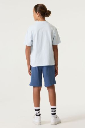  6735 Dusy aqua