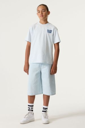  6735 Dusy aqua