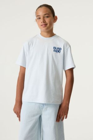 6735 Dusy aqua
