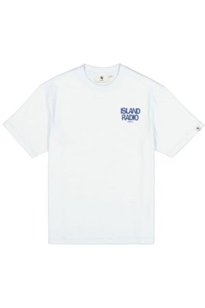  6735 Dusy aqua