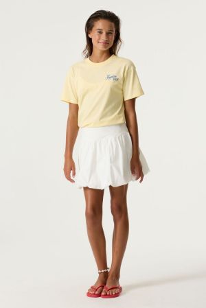  53 Off White