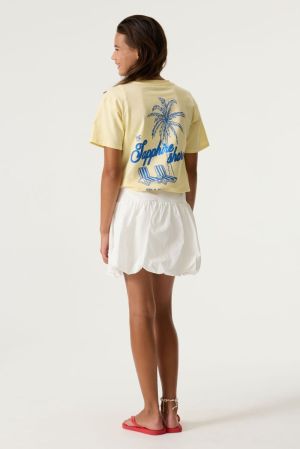  53 Off White