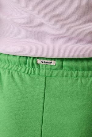  7060 Clear gree