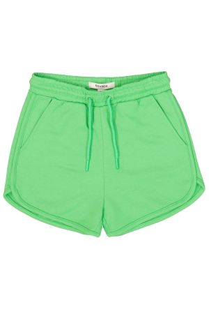  7060 Clear gree