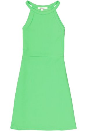  7060 Clear gree