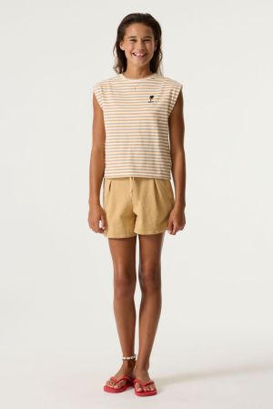  9092 Fresh tan