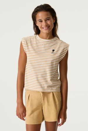  9092 Fresh tan