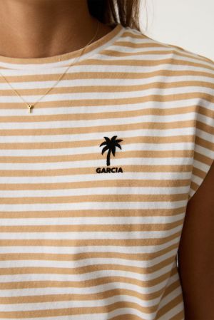  9092 Fresh tan