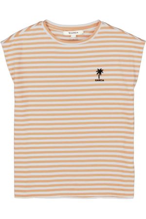  9092 Fresh tan