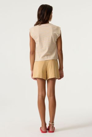  9092 Fresh tan