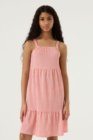  1005 Coral crus