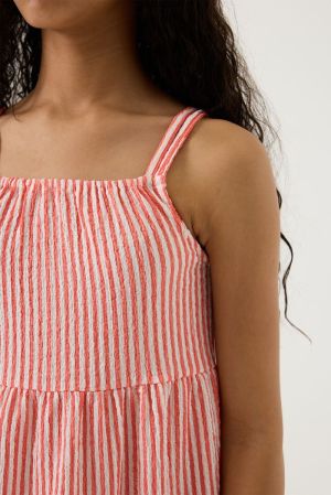  1005 Coral crus