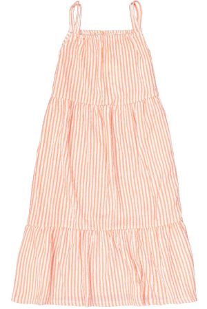  1005 Coral crus
