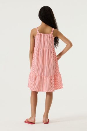  1005 Coral crus