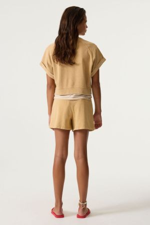  9092 Fresh tan
