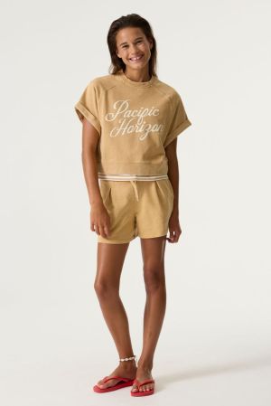  9092 Fresh tan