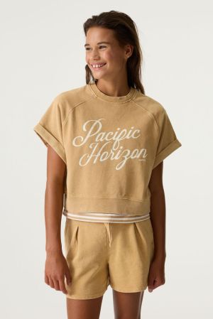  9092 Fresh tan