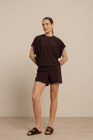 LEONA 8700