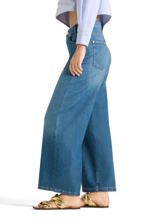 BAGGY ASY 5117