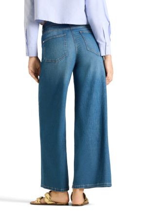 BAGGY ASY 5117