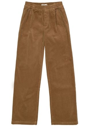  Camel Gold