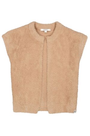  Camel Gold