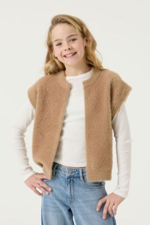  Camel Gold