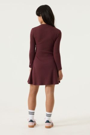  Black Cherry