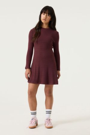  Black Cherry