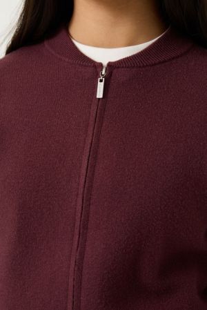  Black Cherry