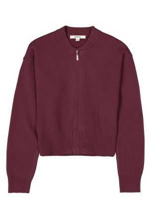  Black Cherry