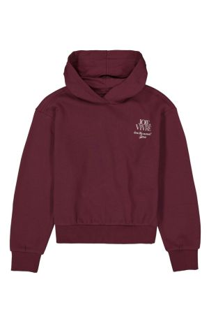  Black Cherry