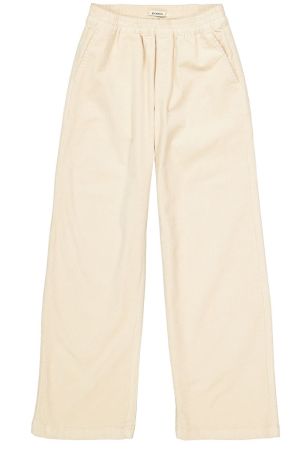  Whitecap 4294