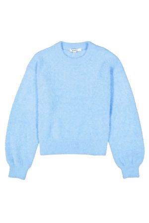  Alice Blue