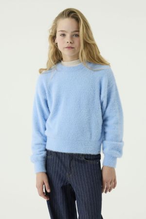  Alice Blue
