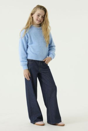  Alice Blue
