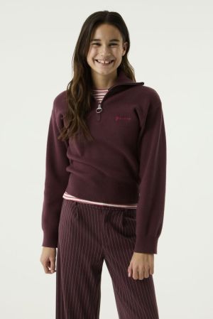  Black Cherry