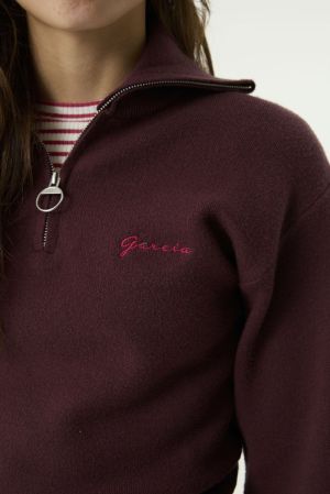  Black Cherry